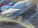 Lot of 9 Impounded Vehicles   #374 OPERATIONAL CONDITION UNKNOWN UNTESTED