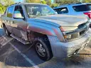 Lot of 9 Impounded Vehicles   #374 OPERATIONAL CONDITION UNKNOWN UNTESTED