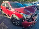 Lot of 9 Impounded Vehicles   #374 OPERATIONAL CONDITION UNKNOWN UNTESTED