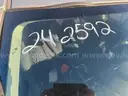 Lot of 9 Impounded Vehicles   #374 OPERATIONAL CONDITION UNKNOWN UNTESTED