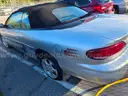 Lot of 9 Impounded Vehicles   #374 OPERATIONAL CONDITION UNKNOWN UNTESTED