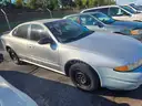 Lot of 9 Impounded Vehicles   #374 OPERATIONAL CONDITION UNKNOWN UNTESTED
