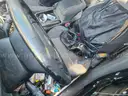 Lot of 9 Impounded Vehicles   #374 OPERATIONAL CONDITION UNKNOWN UNTESTED