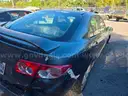 Lot of 9 Impounded Vehicles   #374 OPERATIONAL CONDITION UNKNOWN UNTESTED