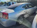 Lot of 9 Impounded Vehicles   #374 OPERATIONAL CONDITION UNKNOWN UNTESTED
