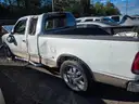 Lot of 9 Impounded Vehicles   #374 OPERATIONAL CONDITION UNKNOWN UNTESTED