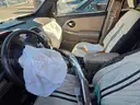 Lot of 9 Impounded Vehicles   #375 OPERATIONAL CONDITION UNKNOWN UNTESTED