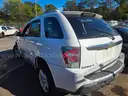Lot of 9 Impounded Vehicles   #375 OPERATIONAL CONDITION UNKNOWN UNTESTED
