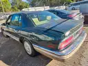 Lot of 9 Impounded Vehicles   #375 OPERATIONAL CONDITION UNKNOWN UNTESTED