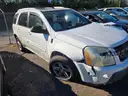 Lot of 9 Impounded Vehicles   #375 OPERATIONAL CONDITION UNKNOWN UNTESTED