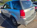 Lot of 9 Impounded Vehicles   #375 OPERATIONAL CONDITION UNKNOWN UNTESTED