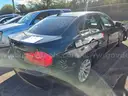 Lot of 9 Impounded Vehicles   #375 OPERATIONAL CONDITION UNKNOWN UNTESTED