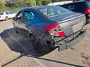 Lot of 9 Impounded Vehicles   #375 OPERATIONAL CONDITION UNKNOWN UNTESTED