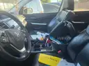 Lot of 9 Impounded Vehicles   #375 OPERATIONAL CONDITION UNKNOWN UNTESTED