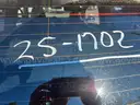 Lot of 9 Impounded Vehicles   #375 OPERATIONAL CONDITION UNKNOWN UNTESTED