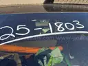 Lot of 9 Impounded Vehicles   #375 OPERATIONAL CONDITION UNKNOWN UNTESTED