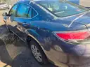 Lot of 9 Impounded Vehicles   #375 OPERATIONAL CONDITION UNKNOWN UNTESTED