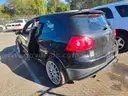 Lot of 9 Impounded Vehicles   #375 OPERATIONAL CONDITION UNKNOWN UNTESTED