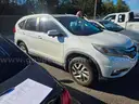 Lot of 9 Impounded Vehicles   #375 OPERATIONAL CONDITION UNKNOWN UNTESTED
