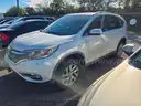 Lot of 9 Impounded Vehicles   #375 OPERATIONAL CONDITION UNKNOWN UNTESTED