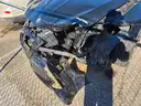 Lot of 9 Impounded Vehicles   #375 OPERATIONAL CONDITION UNKNOWN UNTESTED