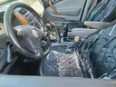 Lot of 9 Impounded Vehicles   #375 OPERATIONAL CONDITION UNKNOWN UNTESTED