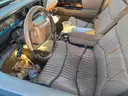 Lot of 9 Impounded Vehicles   #375 OPERATIONAL CONDITION UNKNOWN UNTESTED