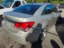 Lot of 9 Impounded Vehicles   #375 OPERATIONAL CONDITION UNKNOWN UNTESTED
