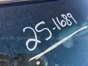 Lot of 9 Impounded Vehicles   #375 OPERATIONAL CONDITION UNKNOWN UNTESTED
