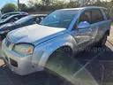 Lot of 9 Impounded Vehicles   #375 OPERATIONAL CONDITION UNKNOWN UNTESTED