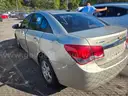 Lot of 9 Impounded Vehicles   #375 OPERATIONAL CONDITION UNKNOWN UNTESTED