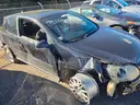 Lot of 9 Impounded Vehicles   #375 OPERATIONAL CONDITION UNKNOWN UNTESTED
