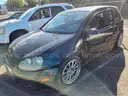 Lot of 9 Impounded Vehicles   #375 OPERATIONAL CONDITION UNKNOWN UNTESTED