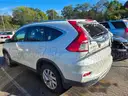 Lot of 9 Impounded Vehicles   #375 OPERATIONAL CONDITION UNKNOWN UNTESTED