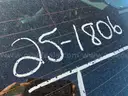 Lot of 9 Impounded Vehicles   #375 OPERATIONAL CONDITION UNKNOWN UNTESTED