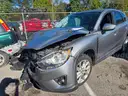 Lot of 9 Impounded Vehicles   #376 OPERATIONAL CONDITION UNKNOWN UNTESTED