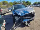 Lot of 9 Impounded Vehicles   #376 OPERATIONAL CONDITION UNKNOWN UNTESTED