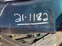 Lot of 9 Impounded Vehicles   #376 OPERATIONAL CONDITION UNKNOWN UNTESTED