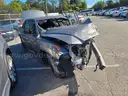 Lot of 9 Impounded Vehicles   #376 OPERATIONAL CONDITION UNKNOWN UNTESTED