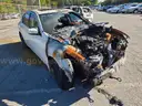 Lot of 9 Impounded Vehicles   #376 OPERATIONAL CONDITION UNKNOWN UNTESTED
