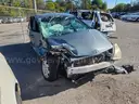 Lot of 9 Impounded Vehicles   #376 OPERATIONAL CONDITION UNKNOWN UNTESTED