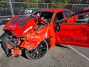 Lot of 9 Impounded Vehicles   #376 OPERATIONAL CONDITION UNKNOWN UNTESTED