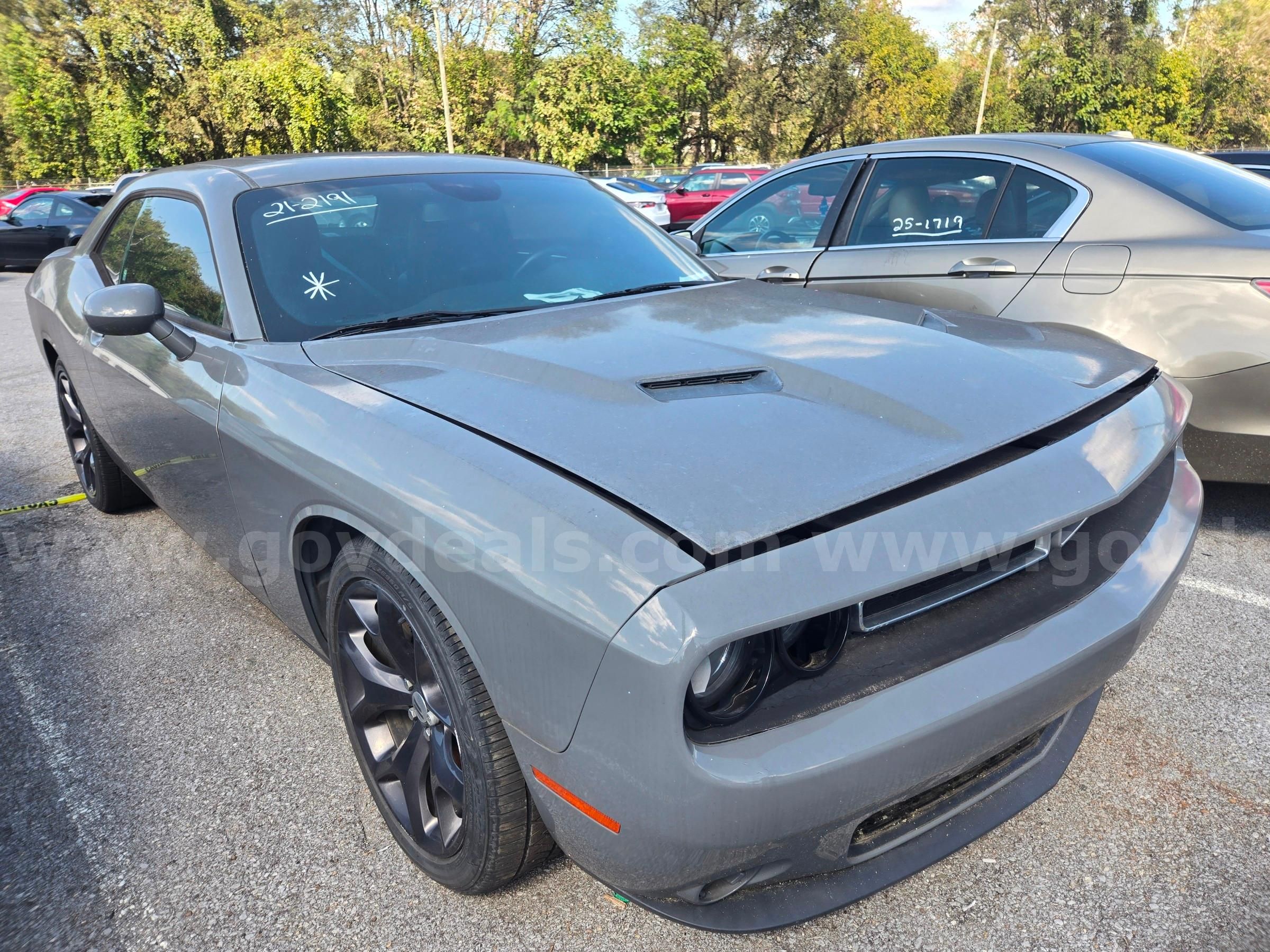 453_7256_f9b2b312-2d31-4e1a-