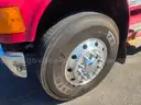 1992 International 4900 Runs and Drives Watch Test Drive VIDEO