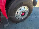 1992 International 4900 Runs and Drives Watch Test Drive VIDEO