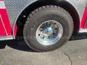 1992 International 4900 Runs and Drives Watch Test Drive VIDEO