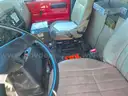 1992 International 4900 Runs and Drives Watch Test Drive VIDEO