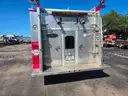 1992 International 4900 Runs and Drives Watch Test Drive VIDEO