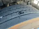 1992 International 4900 Runs and Drives Watch Test Drive VIDEO