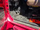 1992 International 4900 Runs and Drives Watch Test Drive VIDEO